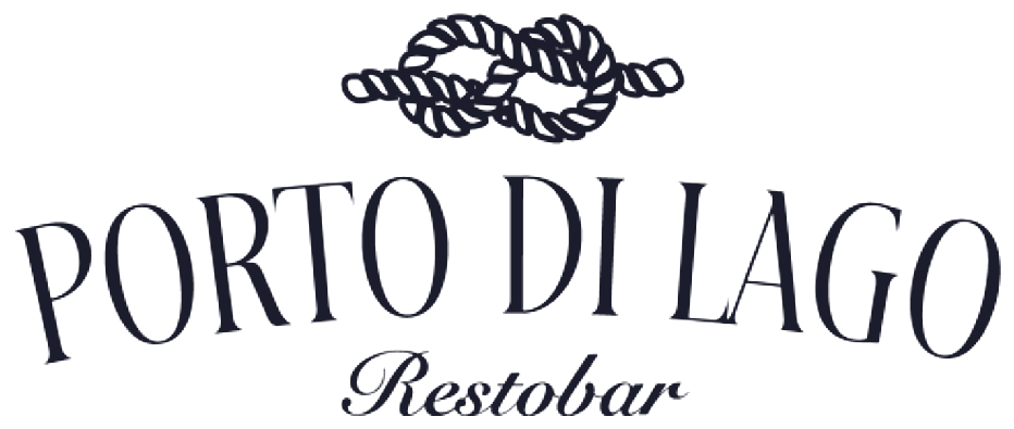 Porto di Lago